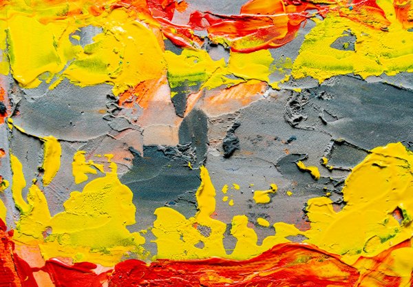 Rénovation d'un appartement ancien : les étapes clés pour réussir votre projet