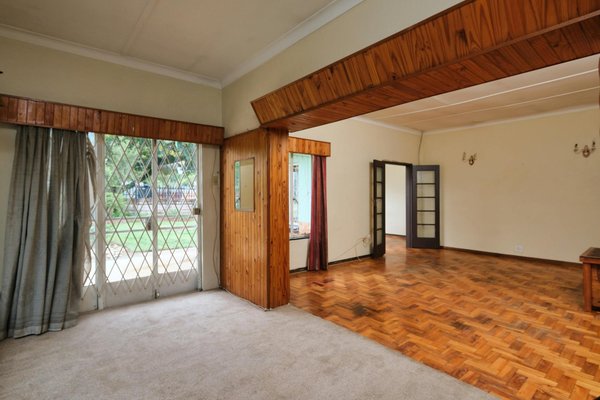 Comment budgétiser efficacement vos travaux de rénovation ?