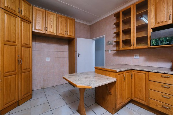 Quelles astuces pour une décoration à petit budget?