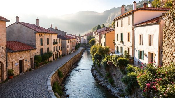 Guide des services de plomberie dans les Alpes-Maritimes