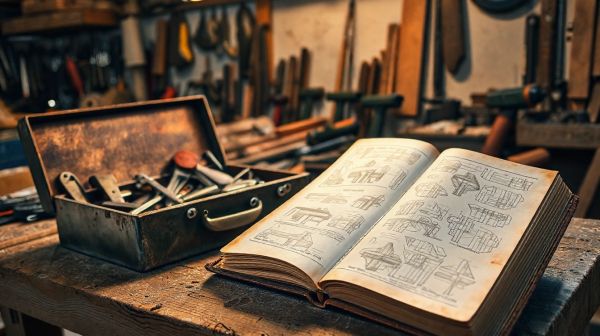 Top conseils pour choisir son matériel TP idéal pour vos chantiers